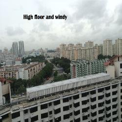 Blk 51 Lorong 6 Toa Payoh (Toa Payoh), HDB 3 Rooms #51785782